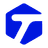TRADEBOX
