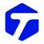 TRADEBOX